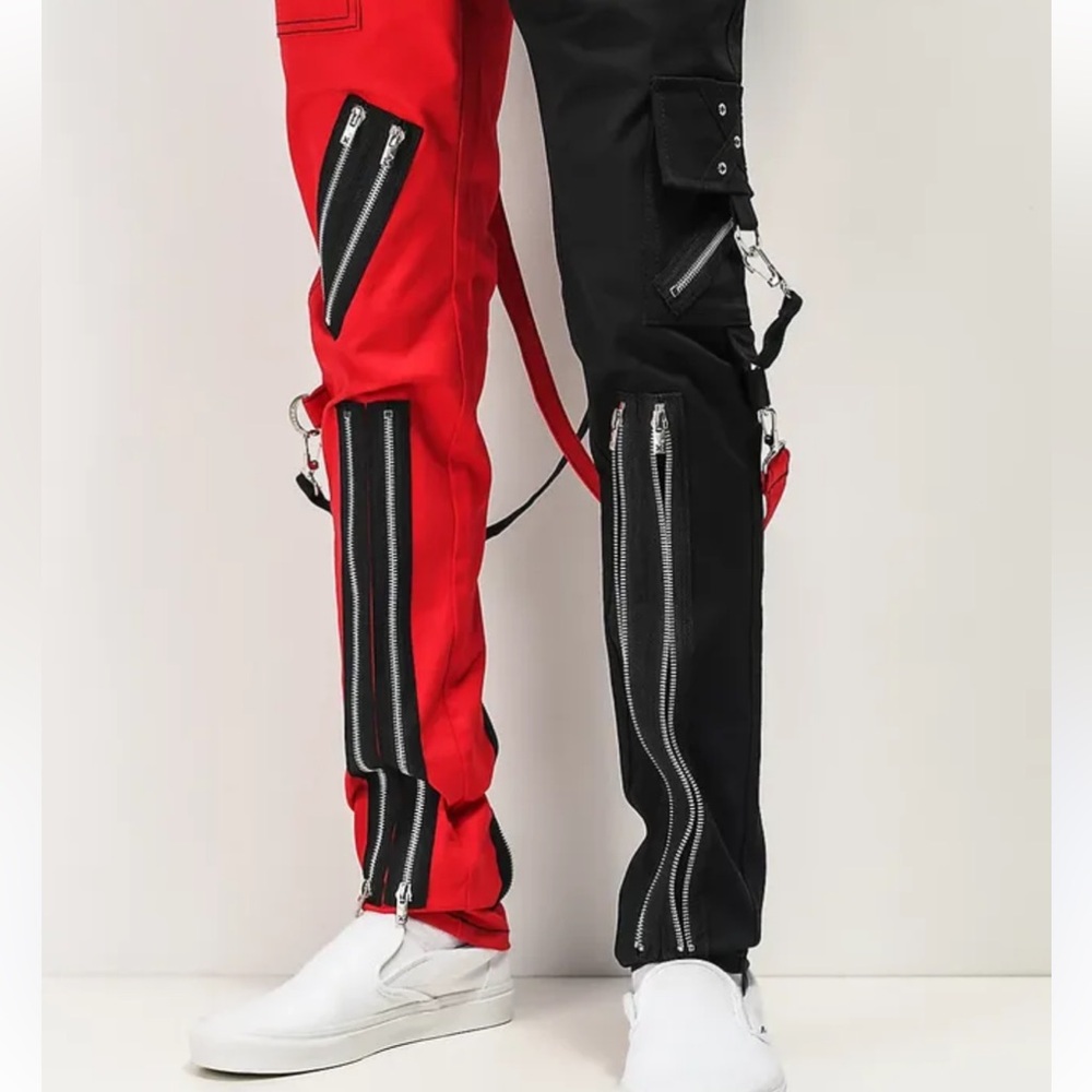 Tripp NYC pants